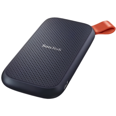 SANDISK PORTABLE SSD  1TB 800 3