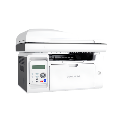 PANTUM M6559NW 2
