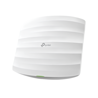 TP LINK 300Mbps WIRELESS N CELLING ACCESS POINT EAP110 2