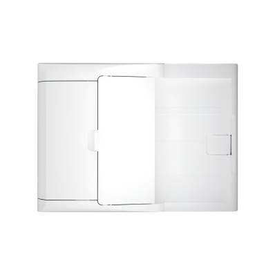 PANTUM M6559NW 5