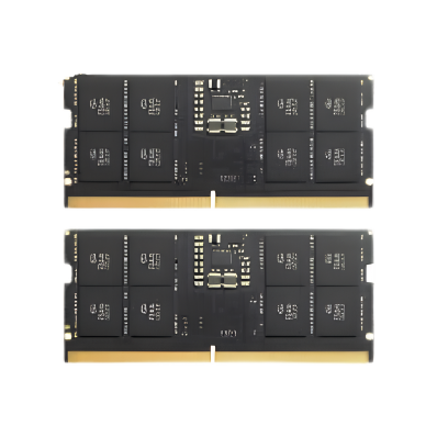 DESKTOP RAM TEAM GROUP 16GB DDR4 3200 2