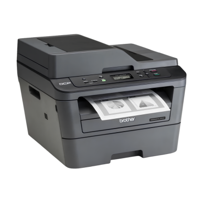 BROTHER DCP -T720DW 2