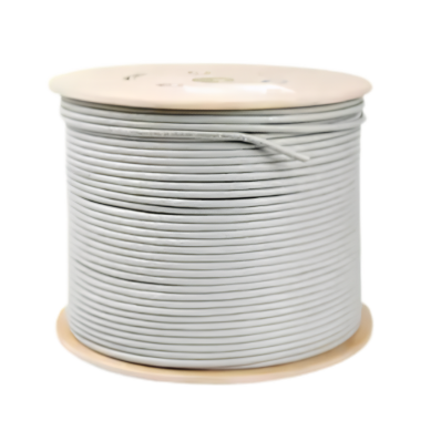 OREN CAT6 UTP 6 INDOOR CABLE