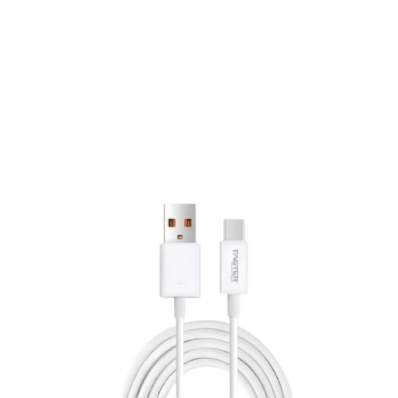 USB CABLE TO MICRO CHARGER CABLE FC-TP3 2