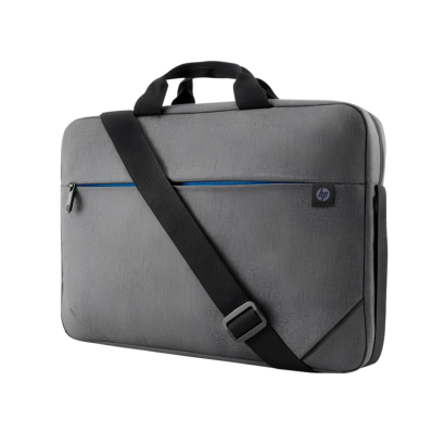 HP LAPTOP BAG M14864-001 2