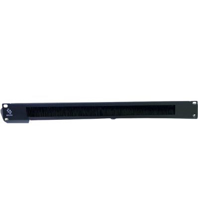 Brush Panel (Spark)