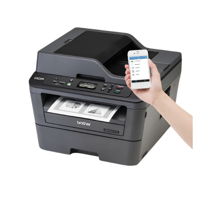 BROTHER DCP -T720DW 3