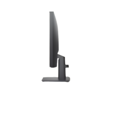 DELL MONITOR E2222DGM 2