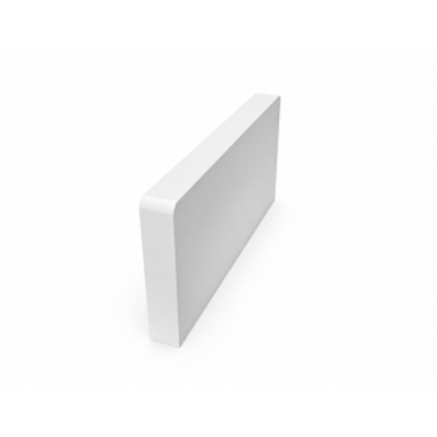 100X50 END CUP