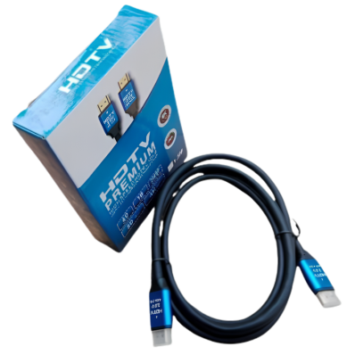 HDTV CABLE 1.5M