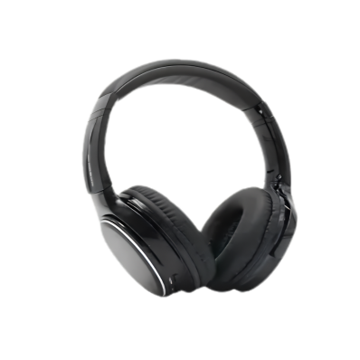 MOXOM WIRELES HEADPHONE MX - WL16 2