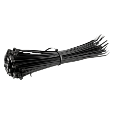 CABLE TIE SMALL