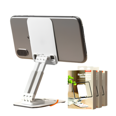 MX-VS59 PHONE STAND