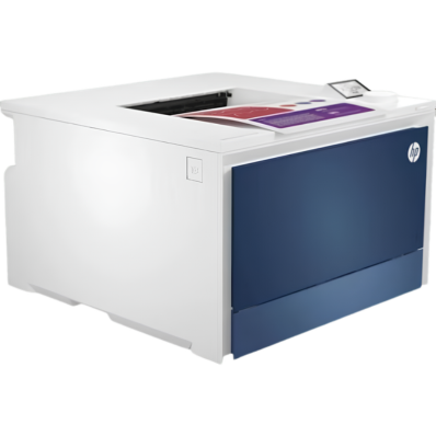 HP PRINTER - COLOR LASERJET PRO 4203dw 3