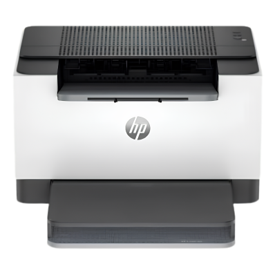 A4 LaserJet Printer