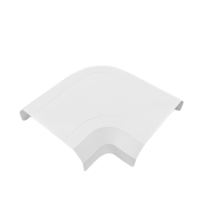 170X50 L CORNER FLAT ANGLE
