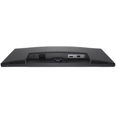 DELL MONITOR E2222DGM 4