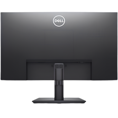 DELL MONITOR E2222DGM 3
