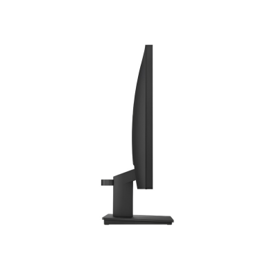 SERIES 3 PRO322 PV 21.45 INCHES MONITOR 3