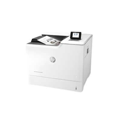 HP PRINTER M652DN 3