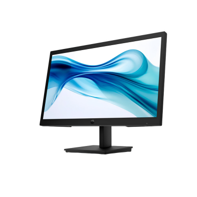 SERIES 3 PRO322 PV 21.45 INCHES MONITOR