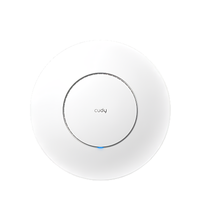 AC1200 DUAL BAND CEILLING MOUNT ACCESS POINT AP1300 INDOOR 3