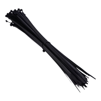 CABLE TIE LARGE