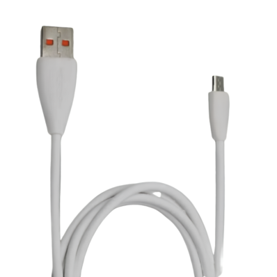 2A FASTER CHARGER SUPPORT 2
