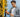 Top 5 Reasons to Upgrade Your Networking Equipment in 2025