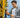 Top 5 Reasons to Upgrade Your Networking Equipment in 2025