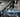 How to Choose the Right Networking Equipment for Your Business