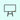 Interactive Whiteboard