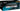 D LINK GIGABITE 16 PORT SWITCH
