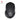 Logitech B330 Wireless Mouse
