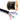 CAT6 INDOOR CABLE