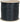 CAT6 INDOOR CABLE