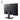 Dell SE2222H 22-Inch Full HD Monitor