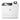  HP LaserJet Colour Heavy Duty