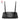 TP-Link TL-MR100 4G LTE WiFi Router