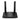 TP LINK WIRELESS ROUTER