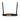 TP LINK WIRELESS ROUTER