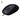Logitech M90 Wired Mouse